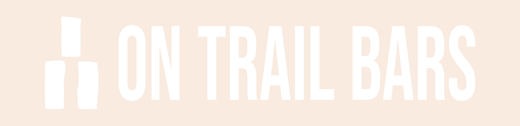 ontrailbars.com