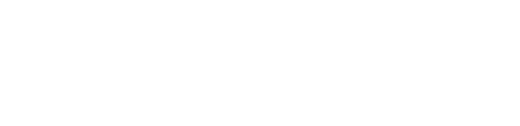 ontrailbars.com